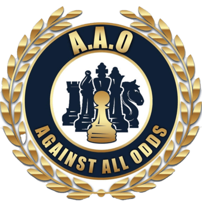 AAO Enterprises seal